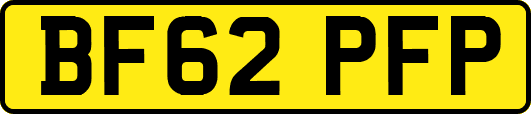 BF62PFP