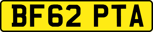 BF62PTA