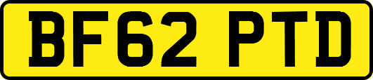 BF62PTD