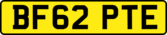 BF62PTE