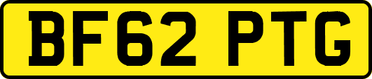 BF62PTG