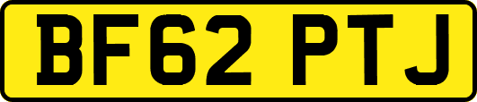 BF62PTJ