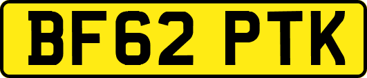 BF62PTK