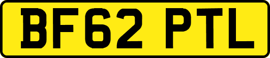 BF62PTL