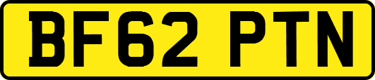BF62PTN