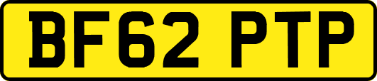 BF62PTP
