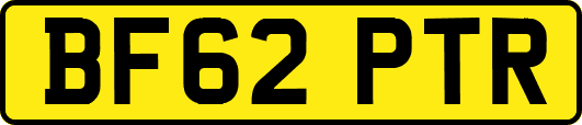 BF62PTR