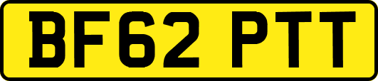 BF62PTT