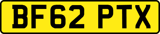 BF62PTX