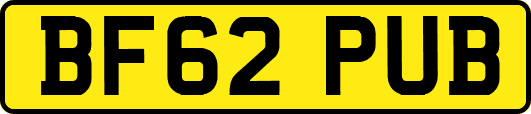 BF62PUB