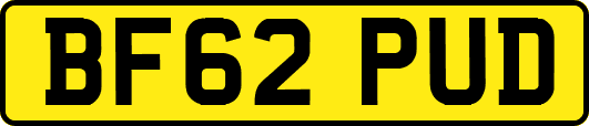 BF62PUD