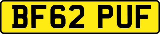 BF62PUF