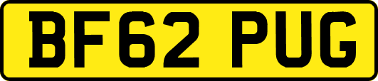 BF62PUG
