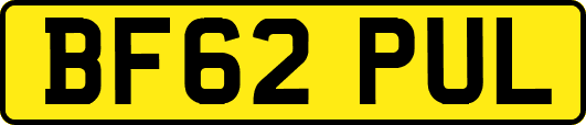 BF62PUL