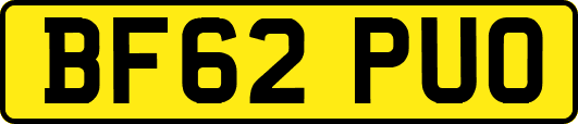 BF62PUO