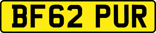 BF62PUR