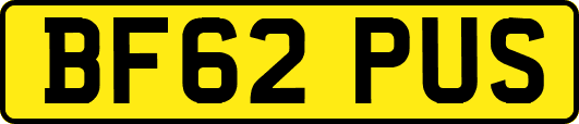 BF62PUS