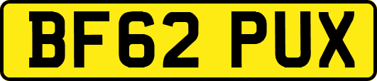 BF62PUX