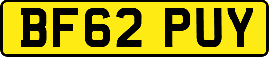 BF62PUY