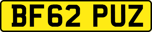 BF62PUZ