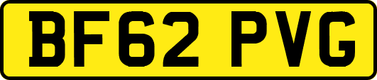 BF62PVG