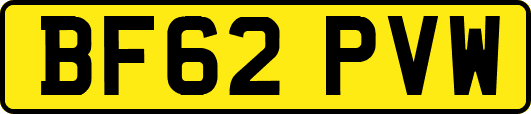 BF62PVW