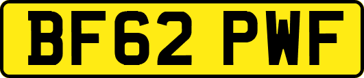 BF62PWF