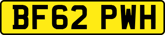 BF62PWH