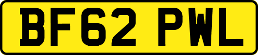 BF62PWL