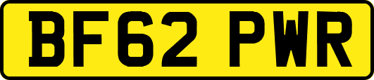 BF62PWR