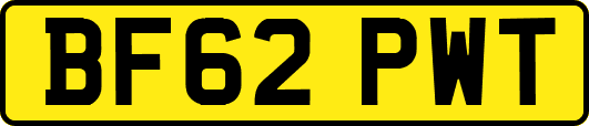 BF62PWT