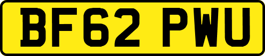 BF62PWU