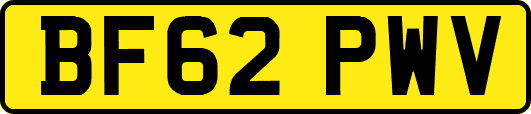 BF62PWV