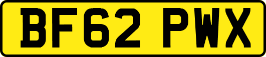 BF62PWX