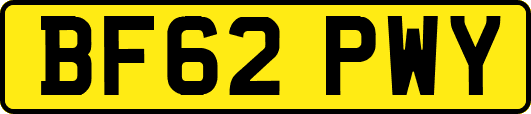 BF62PWY