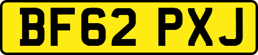 BF62PXJ
