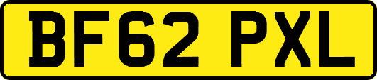 BF62PXL