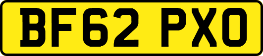 BF62PXO