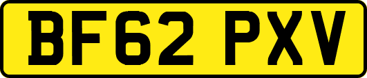 BF62PXV