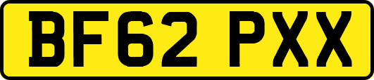 BF62PXX