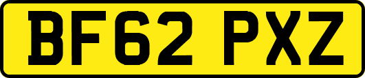 BF62PXZ