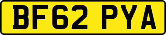 BF62PYA