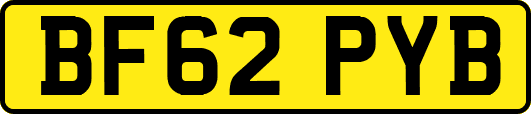 BF62PYB