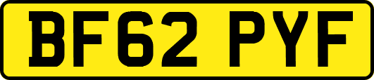 BF62PYF