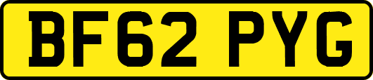 BF62PYG