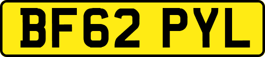 BF62PYL