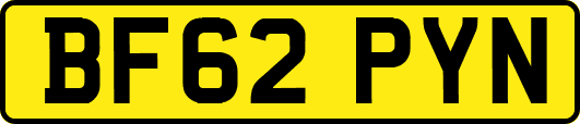 BF62PYN