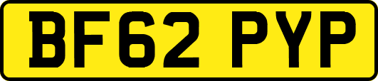BF62PYP