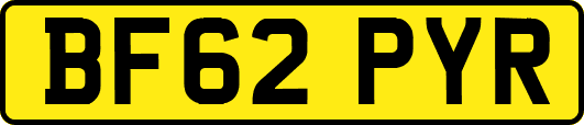 BF62PYR