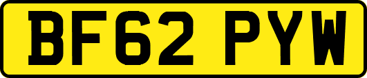BF62PYW